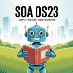 soa os23
