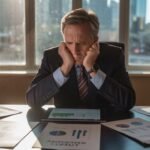 ashcroft capital lawsuit