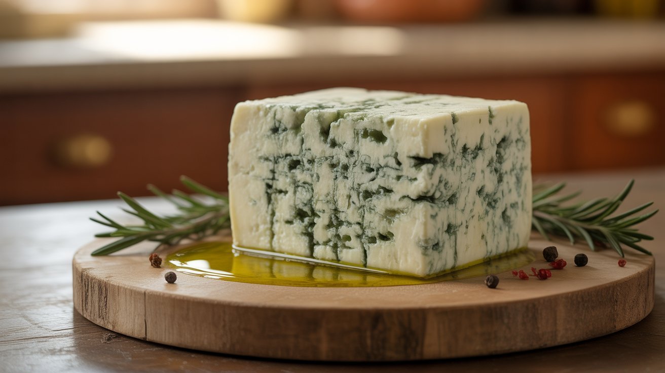 Masgonzola