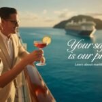 piracy warning luxury cruise passengers