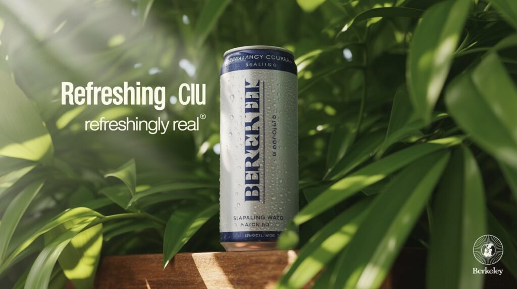 berkeley club beverages recall terminated