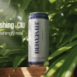 berkeley club beverages recall terminated