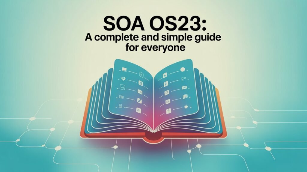 soa os23
