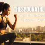 thespoonathletic