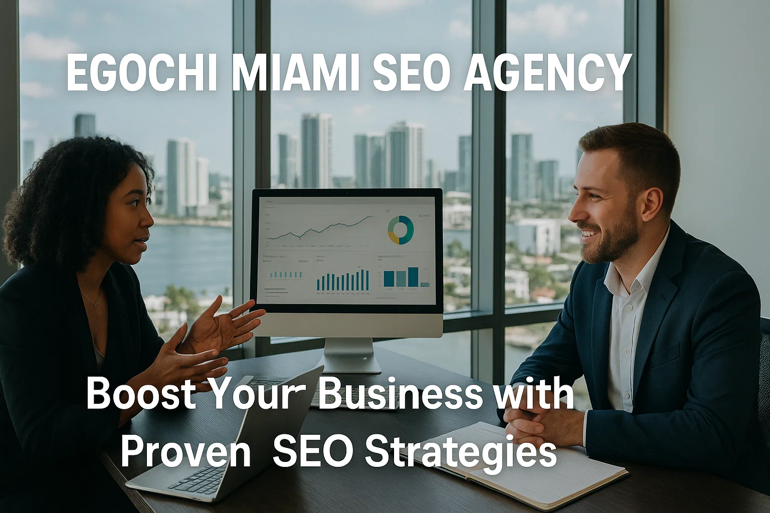 egochi miami seo agency