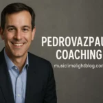 pedrovazpaulo coaching