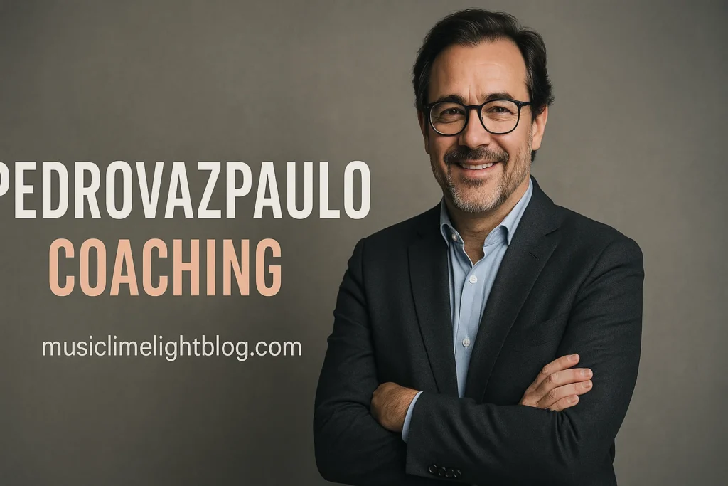 pedrovazpaulo coaching