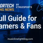 etesportech gaming news by etruesports