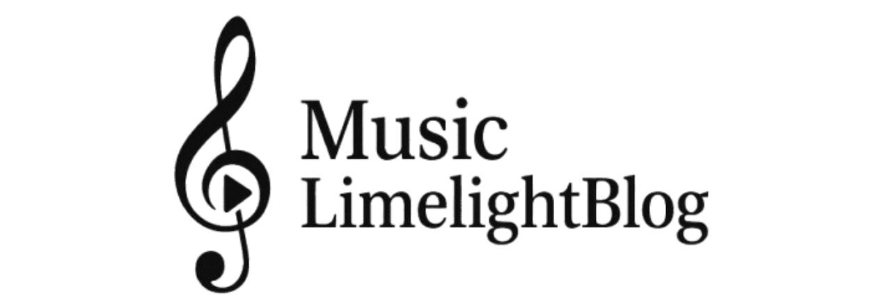 musiclimelightblog.com