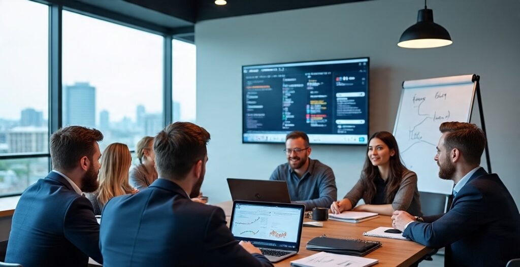 egochi miami seo agency