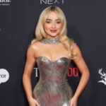 Sabrina Carpenter Net Worth