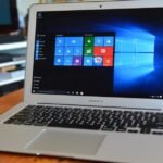 Windows-11 rajkotupdates.news