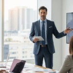 PedroVazPaulo Business Consultant