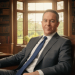 greg gutfeld illness