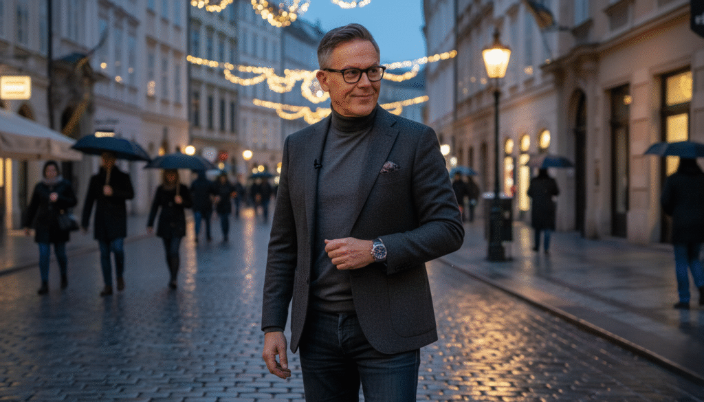 greg gutfeld illness