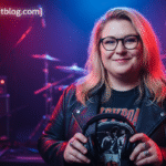 kelly bates asks supporters not to take out their anger on nbc 10