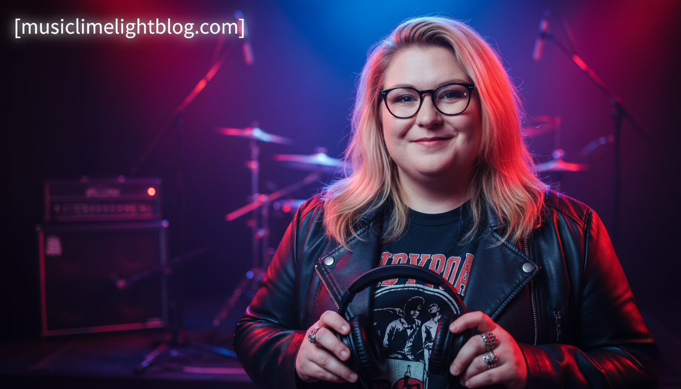 kelly bates asks supporters not to take out their anger on nbc 10