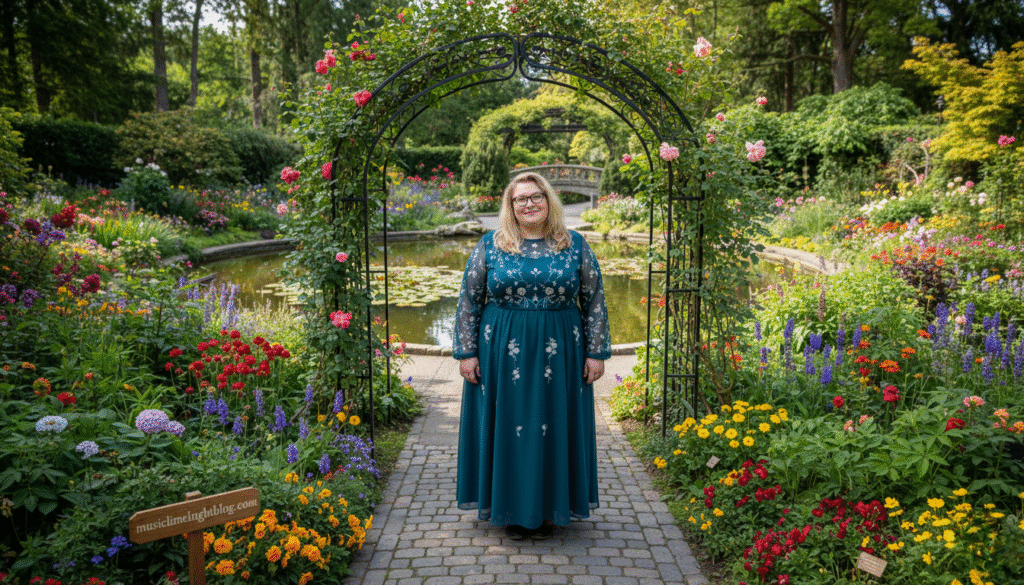 kelly bates asks supporters not to take out their anger on nbc 10 