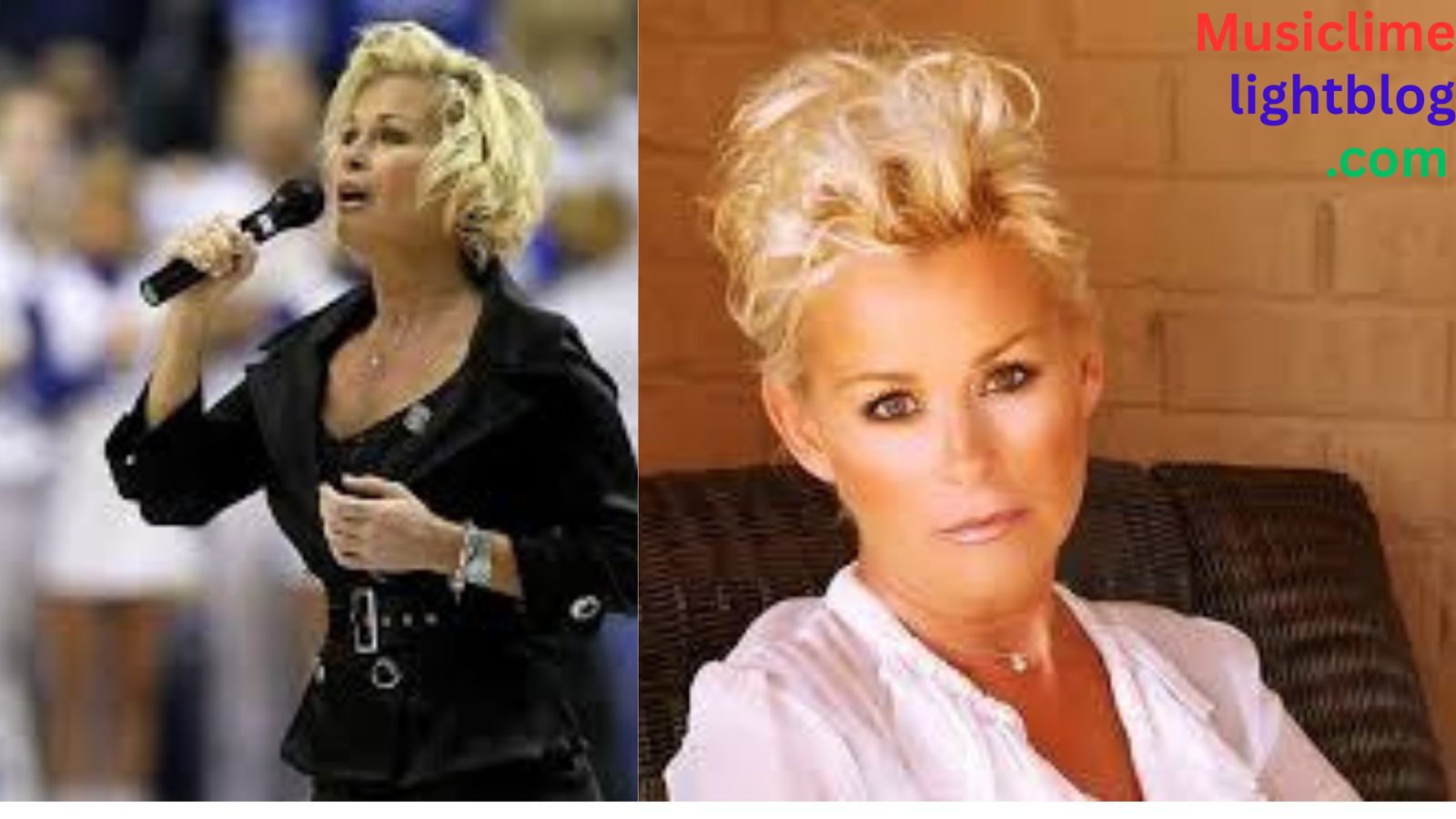 morgan anastasia gaddis