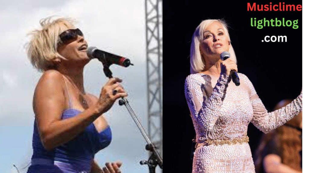 morgan anastasia gaddis