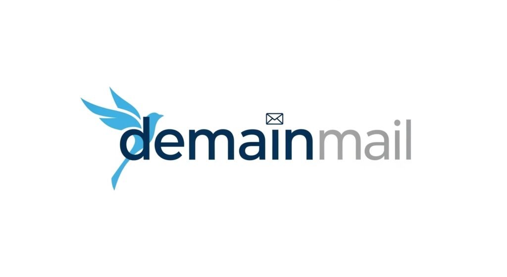 demainmail