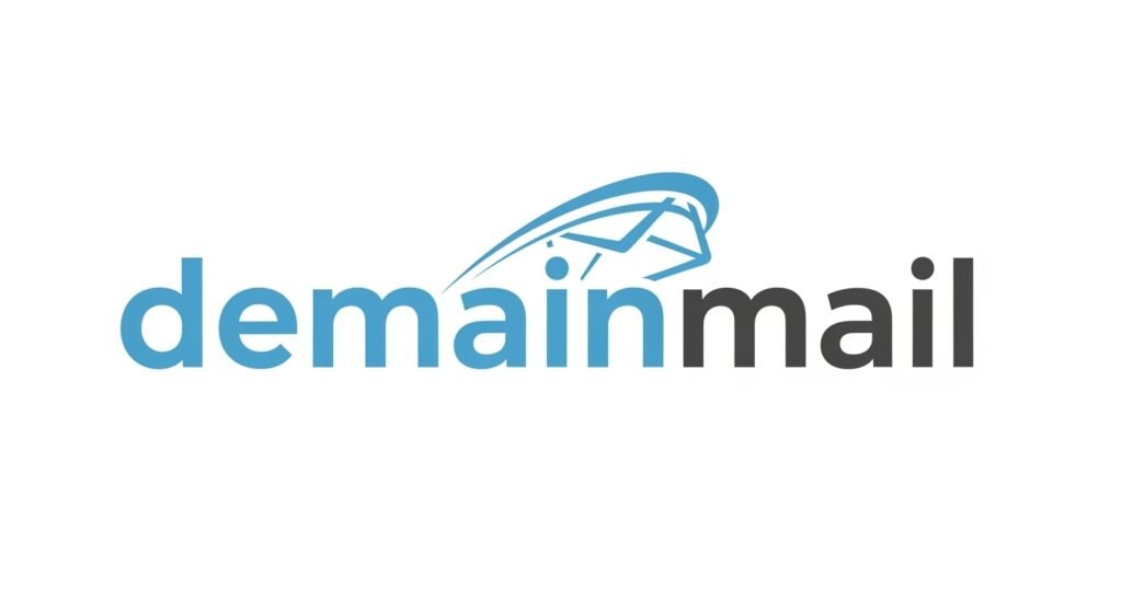 demainmail