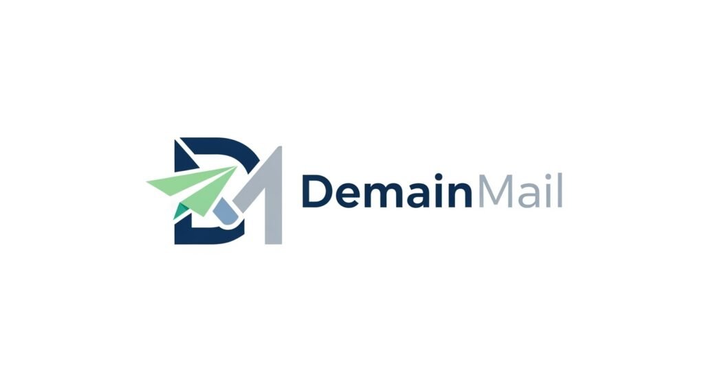 demainmail