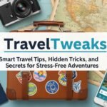 traveltweaks