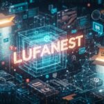 lufanest