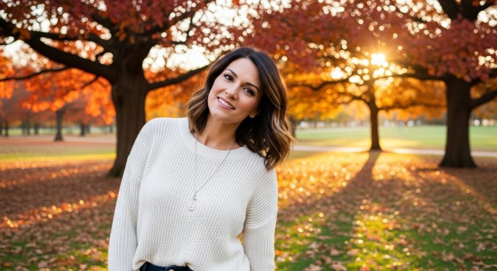 shannon reardon swanick