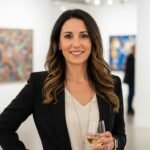 shannon reardon swanick