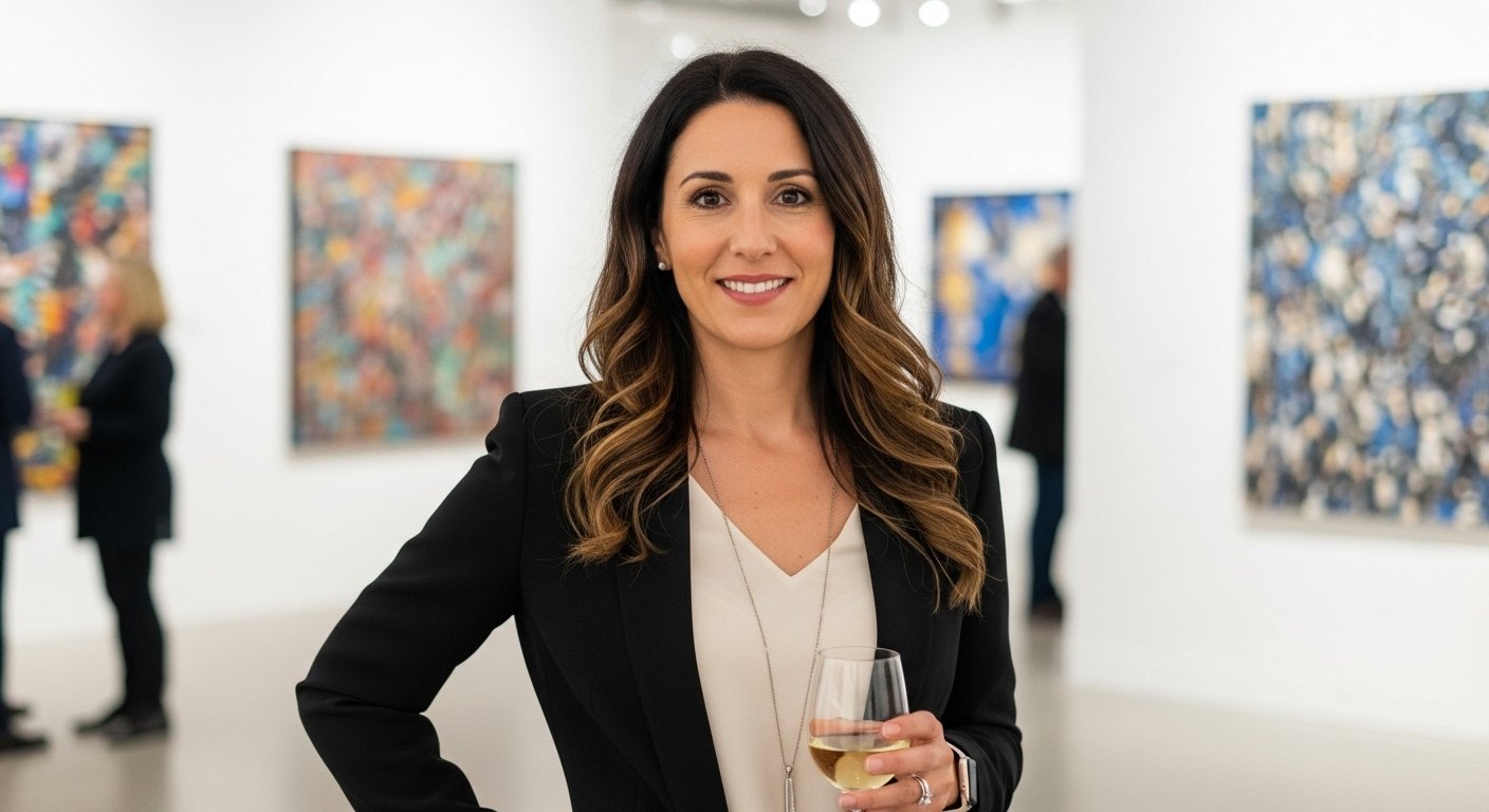 shannon reardon swanick