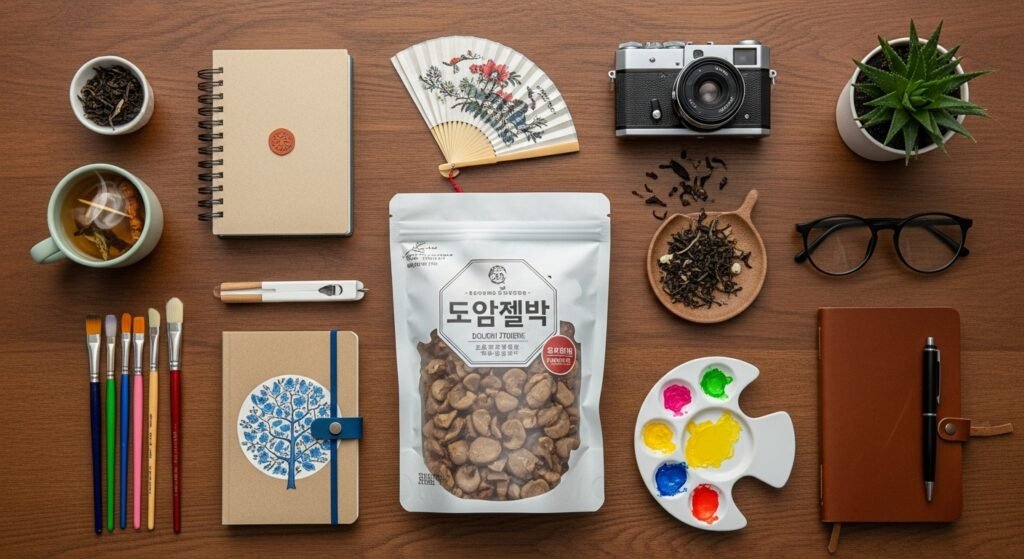 picks from dolagim jelpak