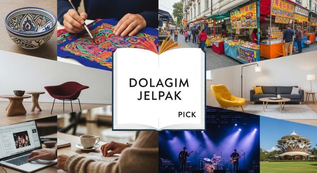 picks from dolagim jelpak