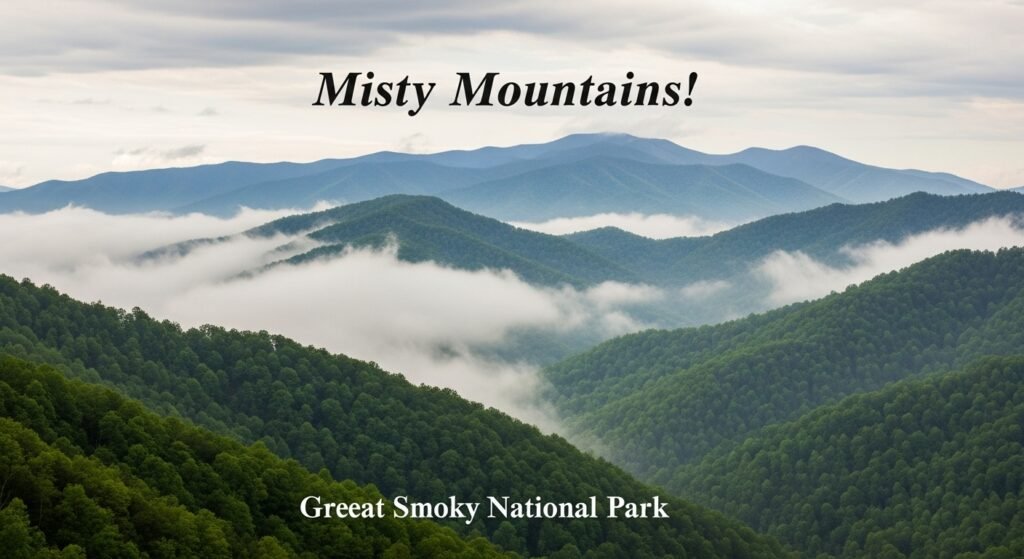 best national parks to visit in the us