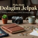 picks from dolagim jelpak