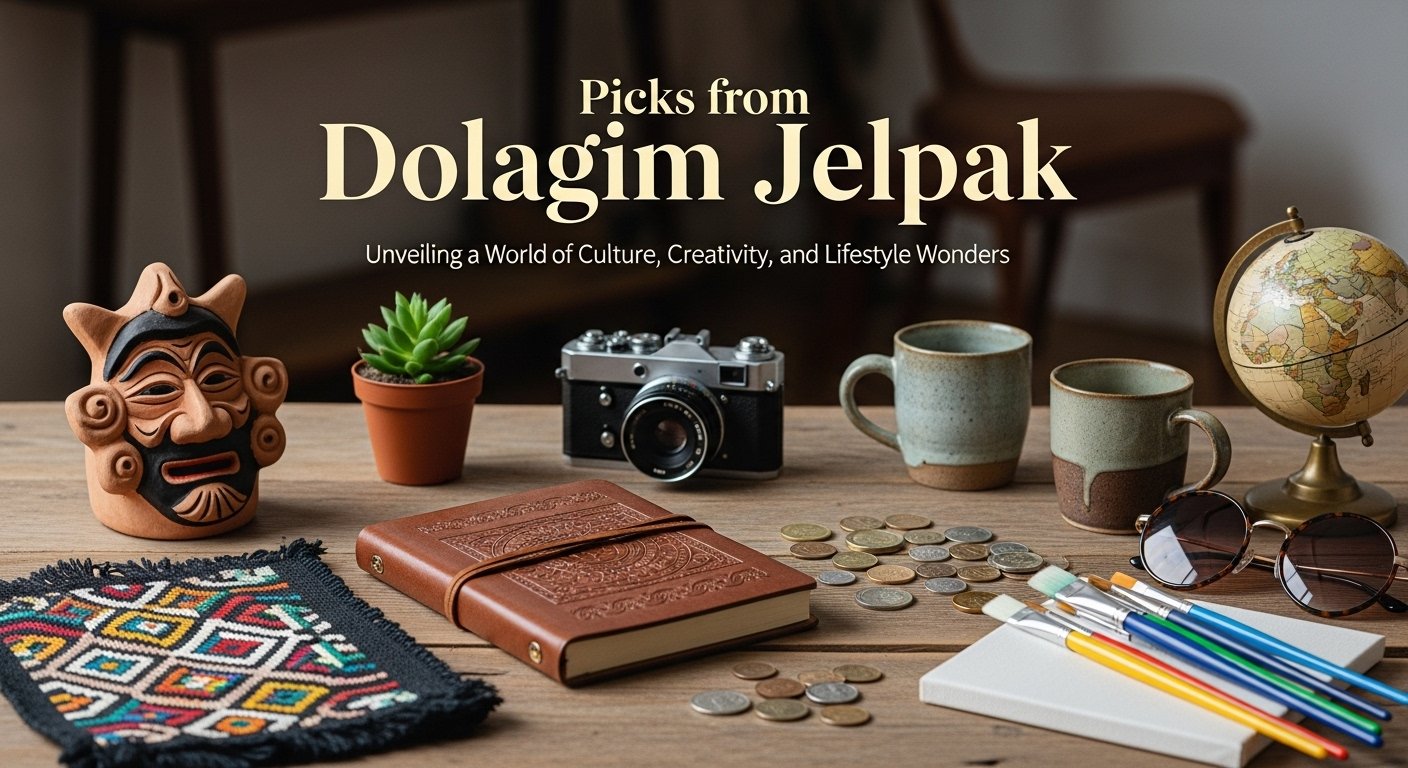 picks from dolagim jelpak