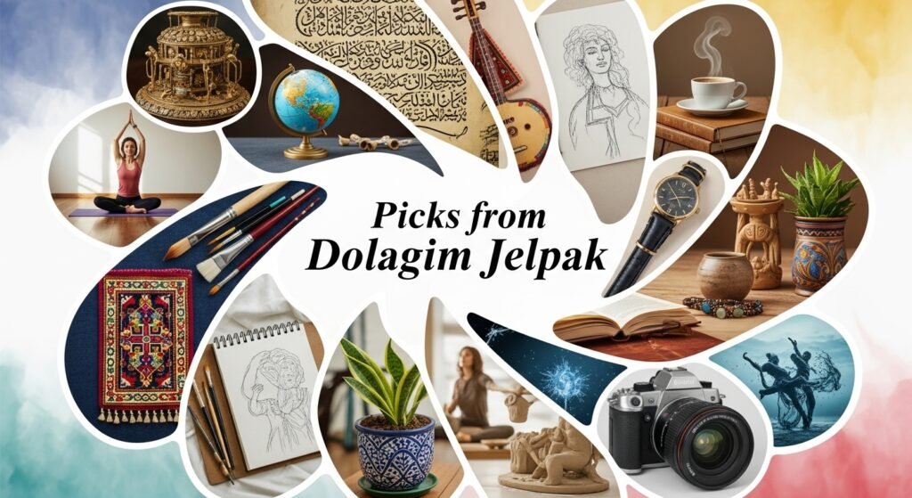 picks from dolagim jelpak