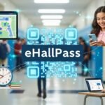ehallpass