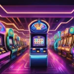 Daragon a Pro on Dragon88 Today