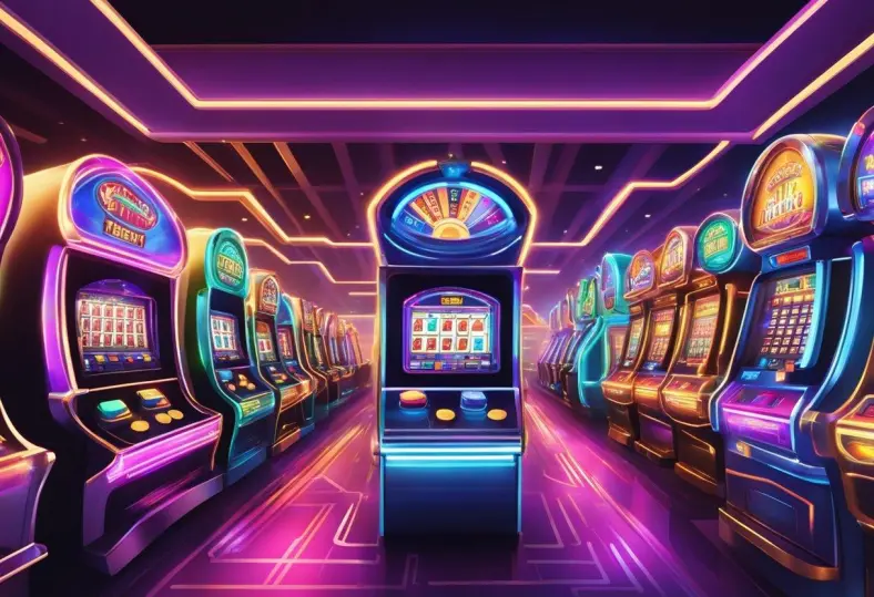 Daragon a Pro on Dragon88 Today