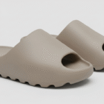 Yeezy Slides