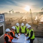 Teckaya Construction Equipment Ltd Management