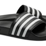 Adidas Adilette Slides