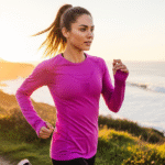 Lululemon Swiftly Tech