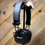 Marshall Major V Review