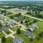 Homes for Sale in Lebanon Junction KY