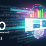 Sosoactive SEO News