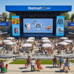 Walmart AMP