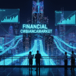 Financial Cwbiancamarket